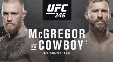 salaires-mcgregor-cerrone-ufc-246