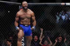 tyron-woodley