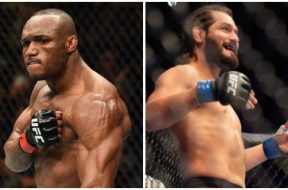 usman-masvidal