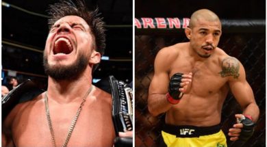 Cejudo-vs-Aldo-split