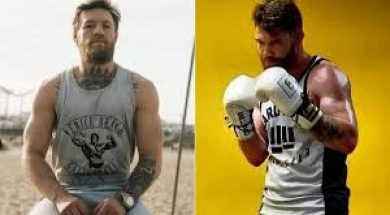 Conor-McGregor-vs-Paul-Felder-split