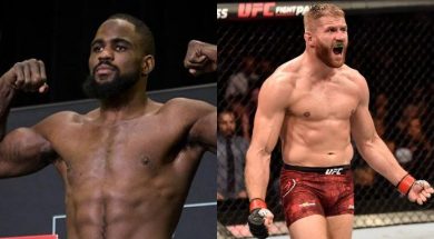 Corey-Anderson-vs-Jan-Blachowicz-pronostics