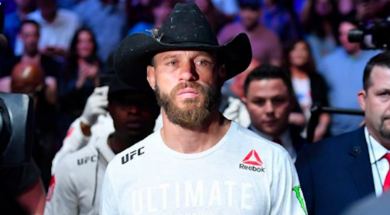 Donald-Cerrone-possible-retour-printemps-2020-1