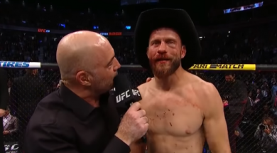 Donald-Cerrone-post-fight-vs-McGregor