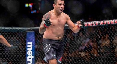 Fabricio-Werdum-retour-annoncé-UFC-250