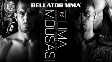 Gegard-Mousasi-vs-Douglas-Lima-affiche-officielle