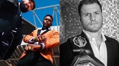 Israel-Adesanya-and-Eugene-Bareman-vs-Stipe-Miocic-split