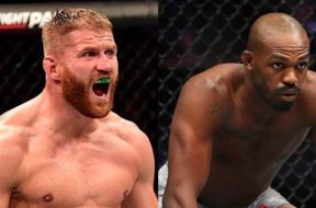 Jan-Blachowicz-Jon-Jones-UFC