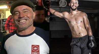 Joe-Rogan-au-sujet-du-dangereux-Dominick-Reyes