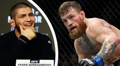 Khabib-vs-McGregor-en-Arabie-Saoudite-selon-Bisping