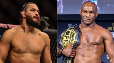 Masvidal-vs-Usman-split-screen