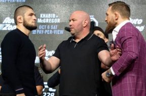 McGregor-Khabib-UFC