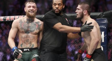 Nurmagomedov-parle-dune-deuxieme-manche-vs-Conor-McGregor