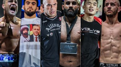 One-Championship-combats-de-championnats-annoncés-2020