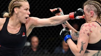 Valentina-Shevchenko-focus-sur-Chookagian