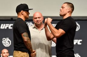 dustin-poirier-nate-diaz-UFC