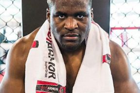 francis-ngannou-affute-comme-jamais-ufc