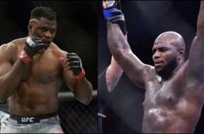 francis-ngannou-jairzinho-rozenstruik-ufc