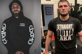 jorge-masvidal-khabib-nurmagomedov