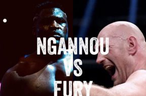 ngannou-fury-ufc