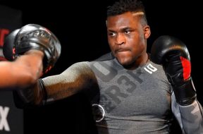 ngannou-ufc-boxe