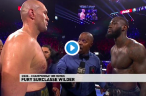 tyson-fury-bat-deontay-wilder-boxe