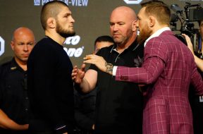 Conor-Mcgregor-Khabib-nurmagomedov-ufc