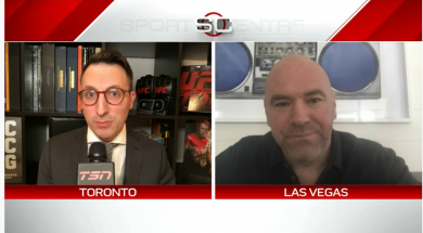 Dana-White-TSN-Interview-sur-UFC-249