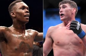 Darren-Till-Israel-Adesanya-UFC