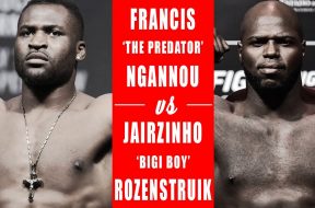 Francis-ngannou-UFC