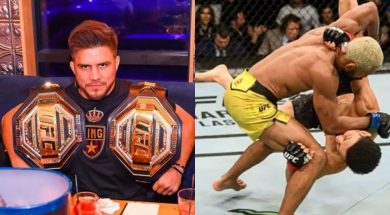 Henry-Cejudo-sur-rematch-Figueiredo-Benavidez