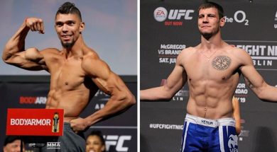 Johnny-Walker-vs-Nikita-Krylov-split