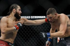 Jorge_Masvidal_Nate_Diaz-UFC