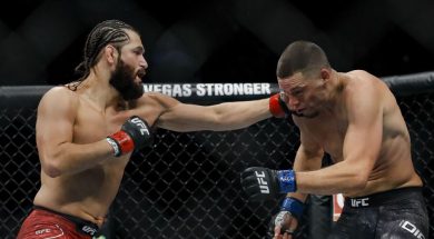 Jorge_Masvidal_Nate_Diaz-UFC