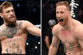 Justin-Gaethje-Conor-McGregor-ufc