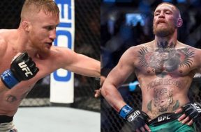 Justin-Gaethje-Conor-Mcgregor-ufc