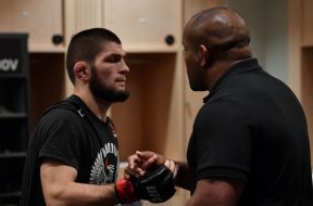 Khabib-Nurmagomedov-Daniel-Cormier-UFC