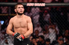 Khabib-Nurmagomedov-UFC