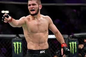 Khabib-Nurmagomedov-au-sujet-du-meilleur-P4P