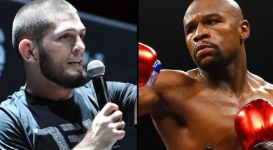 Khabib-vs-Floyd-split