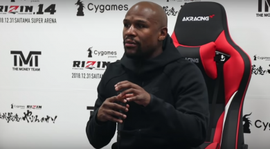 Mayweather-sur-sa-décision-de-ne-pas-combattre-en-2020