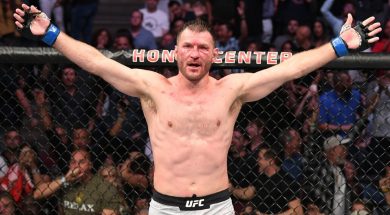 Stipe-Miocic-donne-estimation-de-sa-date-de-retour