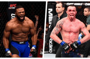 Tyron-Woodley-Colby-Covington-UFC