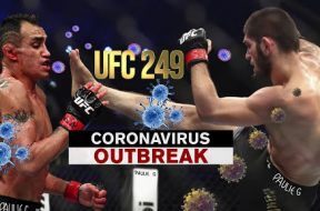 UFC-249-officiellement-délocalisé-de-Brooklyn