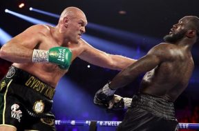 Wilder-Fury-Boxe