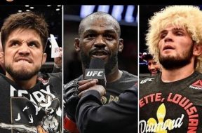 cejudo-jones-nurmagomedov-UFC