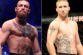 conor-mcgregor-justin-gaethje-ufc