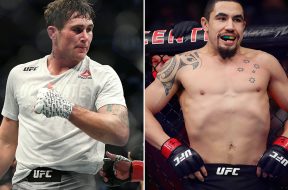 darren-till-robert-whittaker-ufc