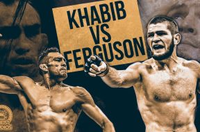 khabib-ferguson-UFC