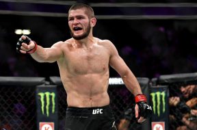 khabib-ne-veut-pas-combattre-las-vegas